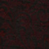 Merlot Red Jacquard Kurta Set